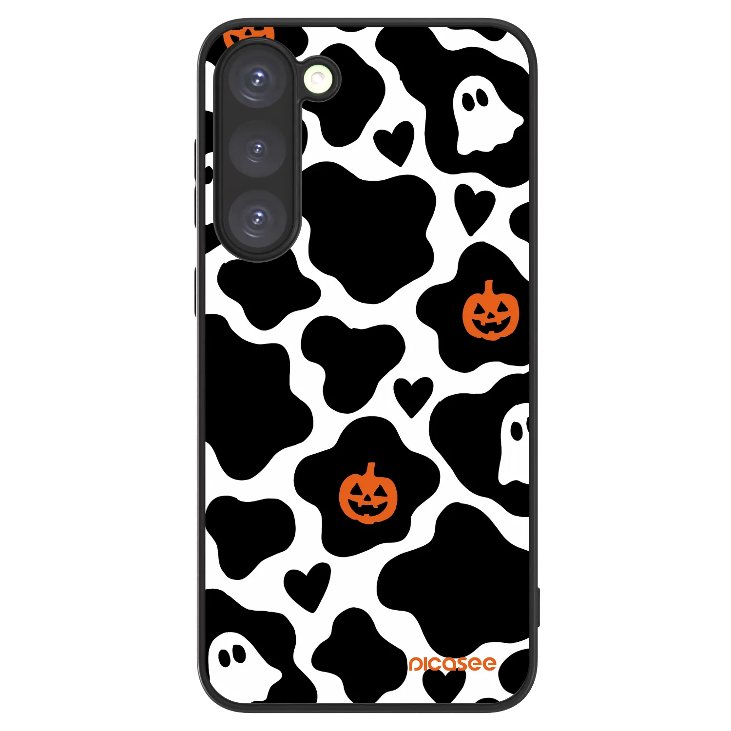Picasee ULTIMATE CASE für Samsung Galaxy S23+ 5G - Boow