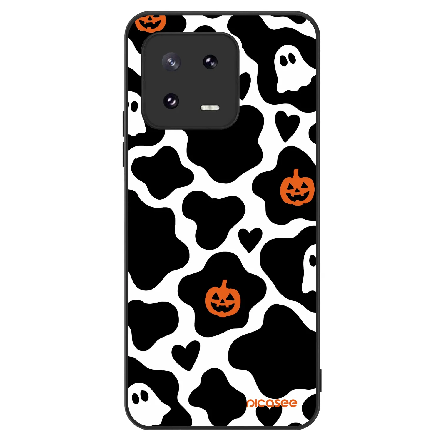 Picasee ULTIMATE CASE für Xiaomi 13 Pro - Boow
