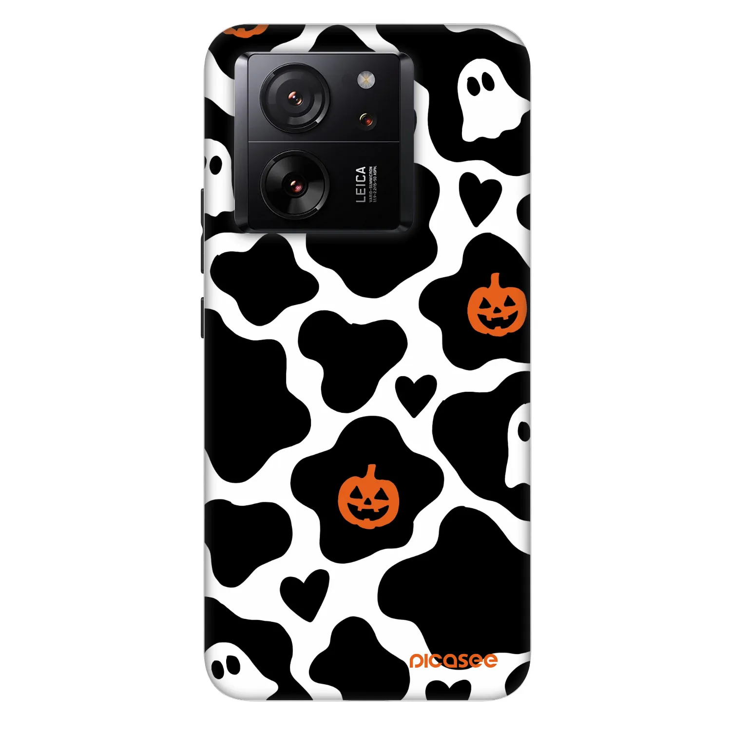 Picasee Fashion Case für Xiaomi 13T Pro - Boow
