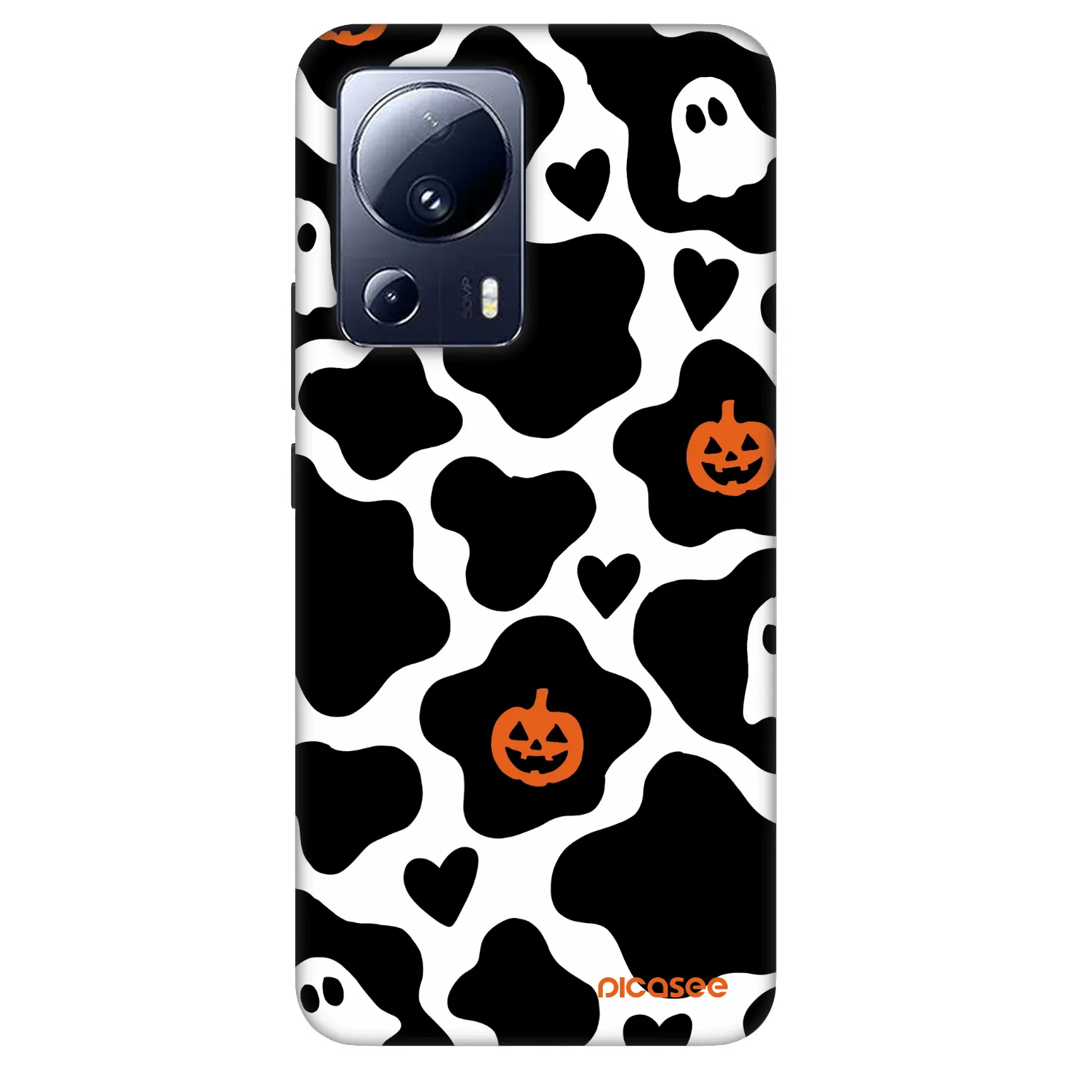 Picasee Fashion Case für Xiaomi 13 Lite - Boow