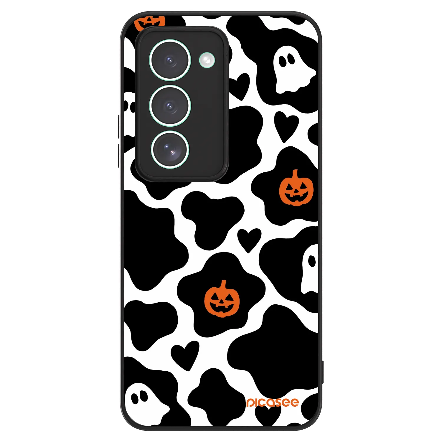 Picasee ULTIMATE CASE für Xiaomi Redmi 15 5G - Boow