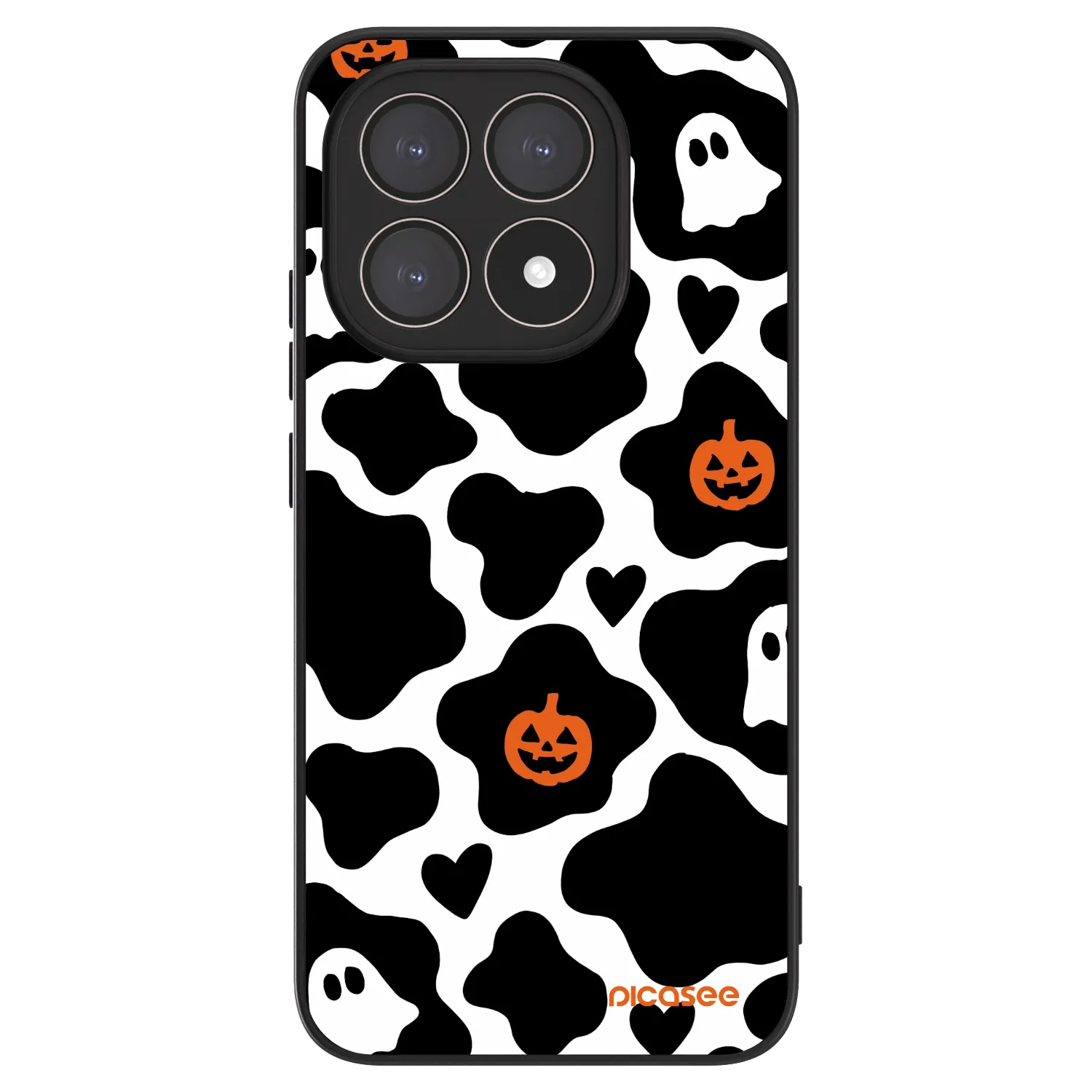 Picasee ULTIMATE CASE für Xiaomi 15T - Boow