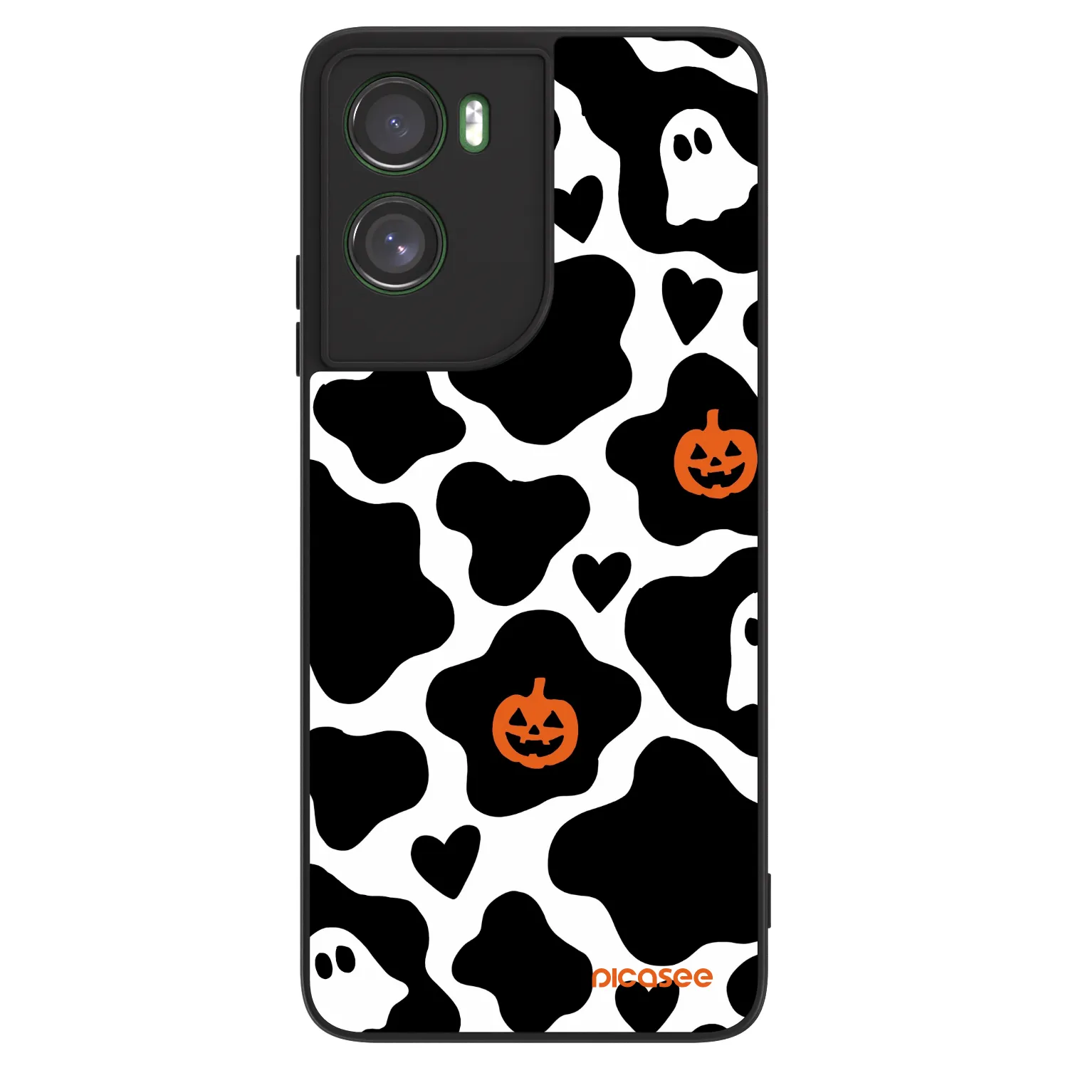 Picasee ULTIMATE CASE für Motorola Moto G06 - Boow