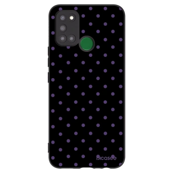 Hülle für Realme 7i - Flickers