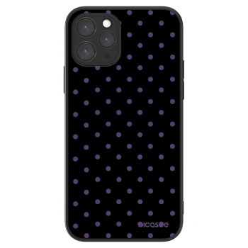 Picasee ULTIMATE CASE für Apple iPhone 11 Pro - Flickers