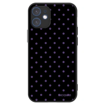 Picasee ULTIMATE CASE für Apple iPhone 12 mini - Flickers