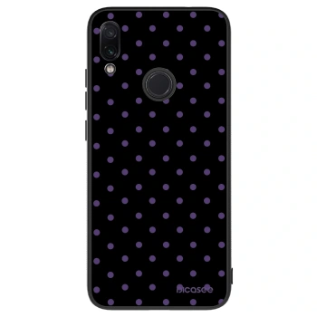 Hülle für Xiaomi Redmi Note 7 - Flickers