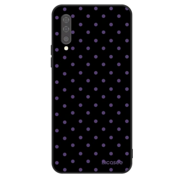 Hülle für Samsung Galaxy A50 A505F - Flickers