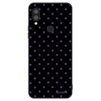 Hülle für Xiaomi Redmi 7 - Flickers