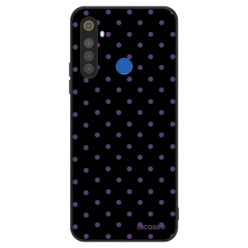 Hülle für Realme 5 - Flickers