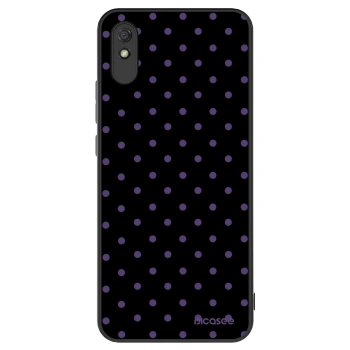 Hülle für Xiaomi Redmi 9AT - Flickers