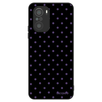 Hülle für Xiaomi Poco F3 - Flickers