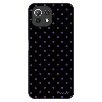 Hülle für Xiaomi 11 Lite 5G NE - Flickers