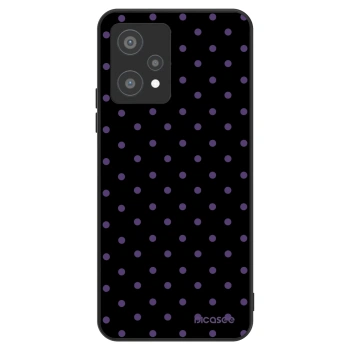 Hülle für Realme 9 Pro 5G - Flickers