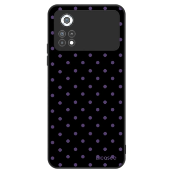 Hülle für Xiaomi Poco X4 Pro 5G - Flickers