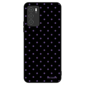 Hülle für OPPO A16 - Flickers