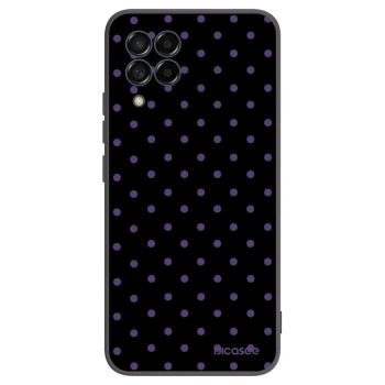 Hülle für Samsung Galaxy M53 5G - Flickers