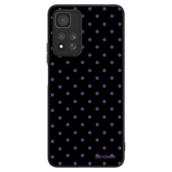 Hülle für Xiaomi Redmi Note 11 Pro+ 5G - Flickers
