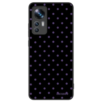 Hülle für Xiaomi 12T - Flickers