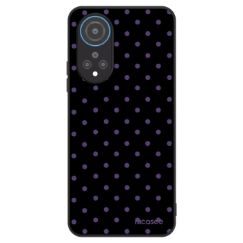Hülle für Honor X7 - Flickers
