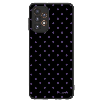 Hülle für Samsung Galaxy A23 A235F 4G - Flickers