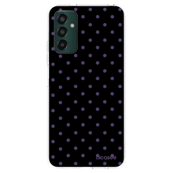 Hülle für Samsung Galaxy M23 5G - Flickers