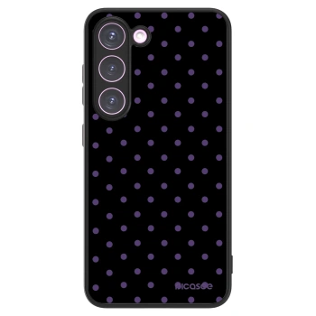 Picasee ULTIMATE CASE für Samsung Galaxy S23 5G - Flickers