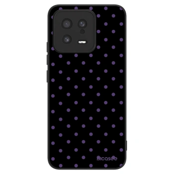 Hülle für Xiaomi 13 - Flickers