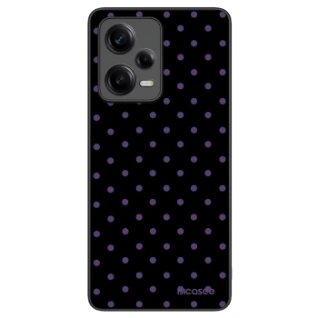 Picasee ULTIMATE CASE für Xiaomi Redmi Note 12 Pro+ 5G - Flickers