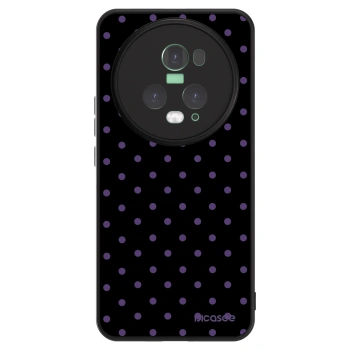 Hülle für Honor Magic5 Pro - Flickers