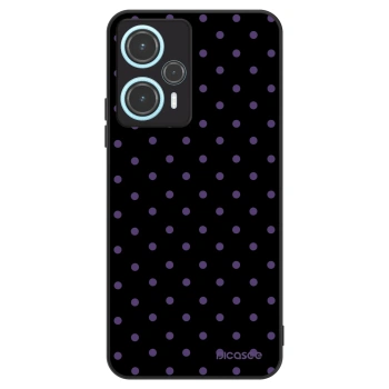 Hülle für Xiaomi Poco F5 - Flickers