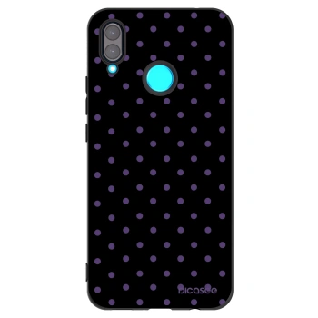 Hülle für Huawei Nova 3i - Flickers
