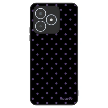 Hülle für Realme C53 - Flickers