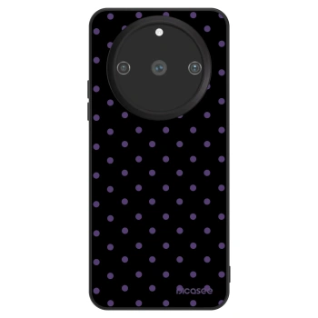 Hülle für Realme 11 Pro+ - Flickers
