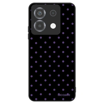 Hülle für Xiaomi Poco X6 - Flickers