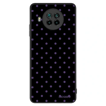 Hülle für Xiaomi Mi 10T Lite - Flickers