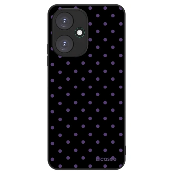 Hülle für Xiaomi Redmi 13C 5G - Flickers