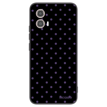 Hülle für Motorola Moto G53 5G - Flickers