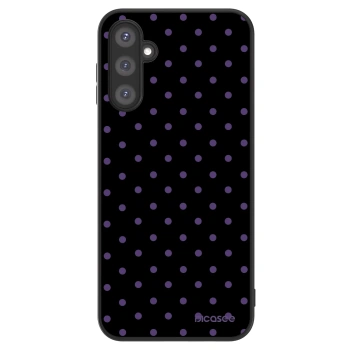 Hülle für Samsung Galaxy A05s A057G - Flickers