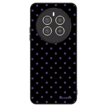 Hülle für Realme 12 Pro 5G - Flickers