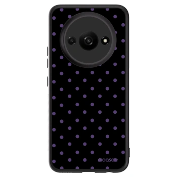 Hülle für Xiaomi Redmi A3 - Flickers