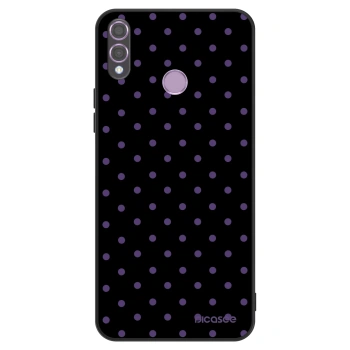 Hülle für Honor 8X - Flickers