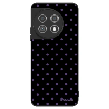 Hülle für OnePlus 11 5G - Flickers