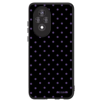 Hülle für Honor 200 Pro 5G - Flickers