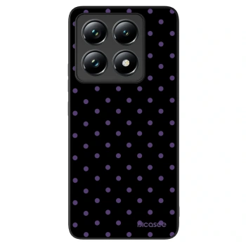 Picasee ULTIMATE CASE für Xiaomi 14T Pro - Flickers