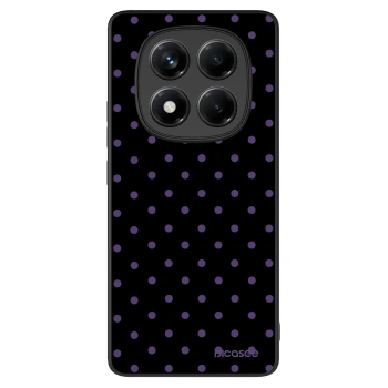 Picasee ULTIMATE CASE für Xiaomi Redmi Note 14 Pro+ 5G - Flickers