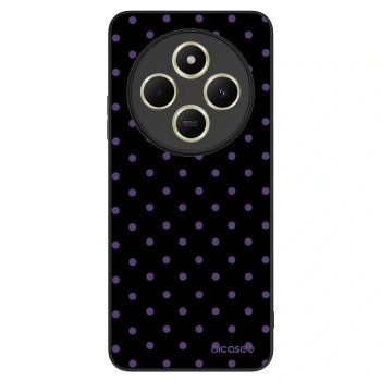 Hülle für Xiaomi Redmi 14C - Flickers