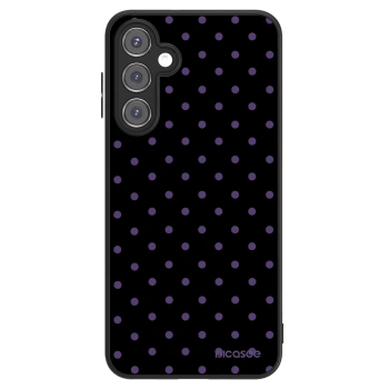Picasee ULTIMATE CASE für Samsung Galaxy A16 5G - Flickers