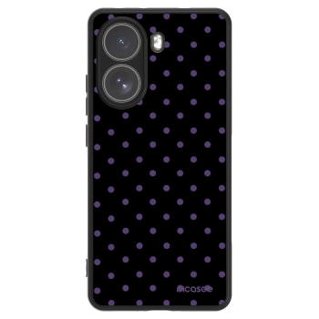 Hülle für Xiaomi Poco X7 - Flickers