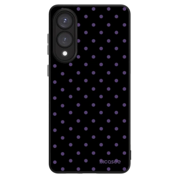 Hülle für Samsung Galaxy S25 Edge 5G - Flickers